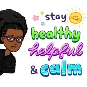 Meet your Posher, Mese